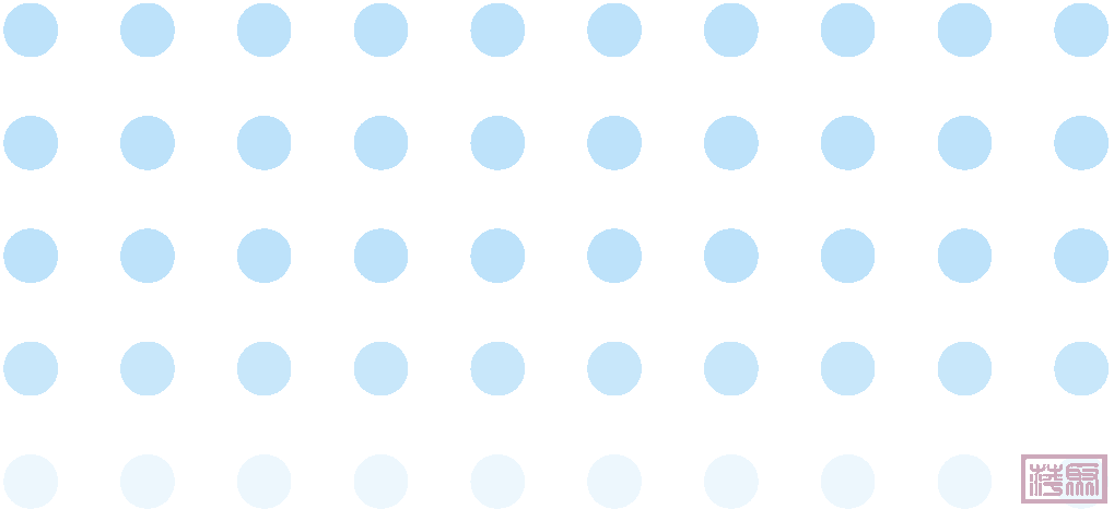 w19.jpg