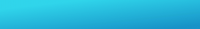 w1.jpg