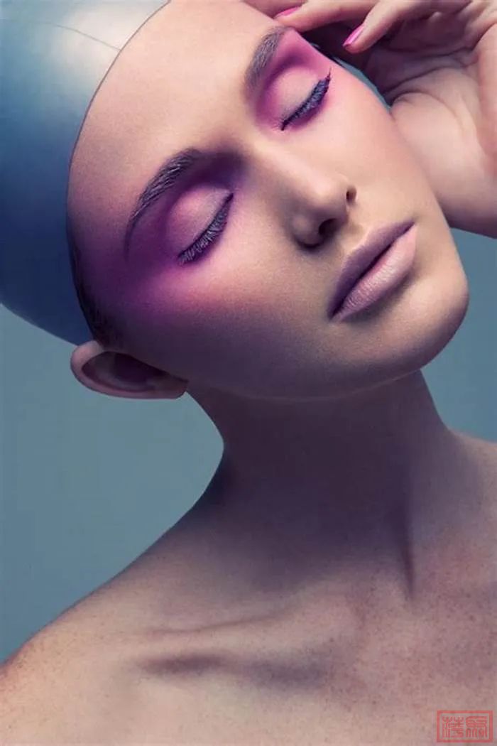 w1.jpg