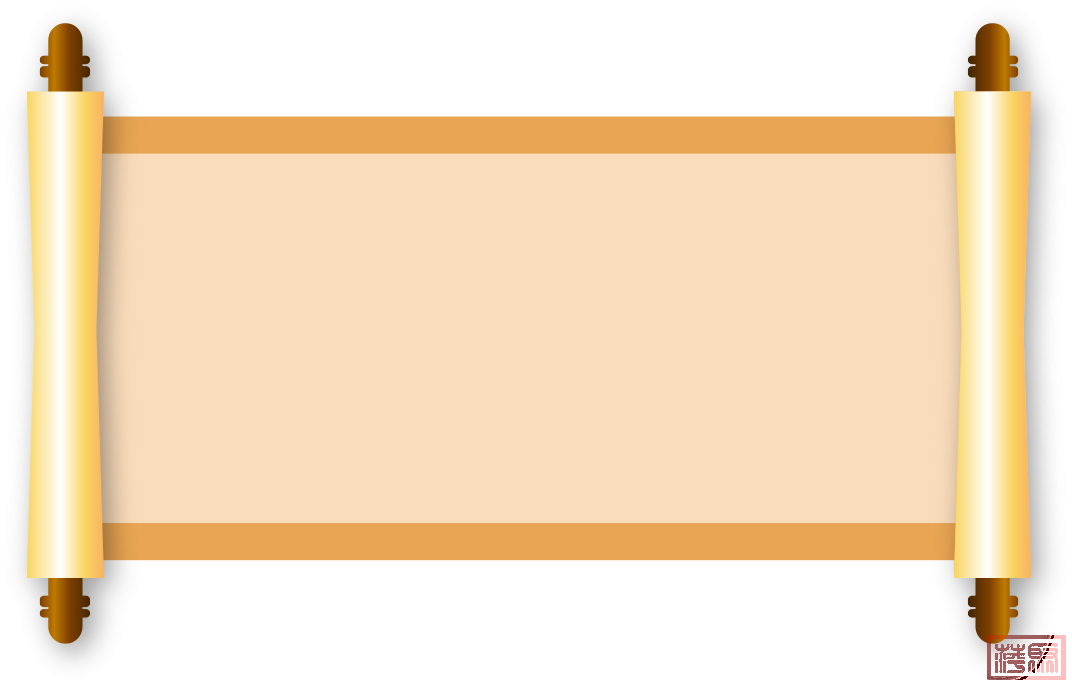 w2.jpg