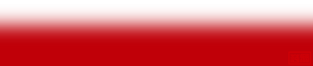 w6.jpg