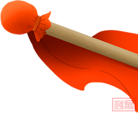 w5.jpg