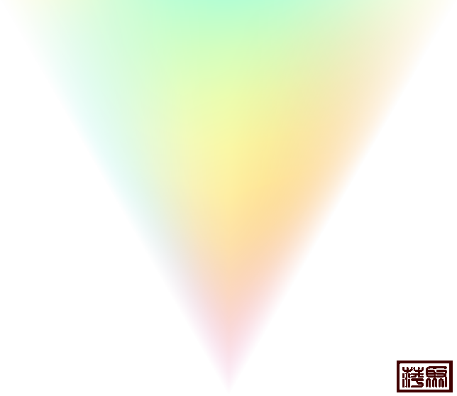 w12.jpg