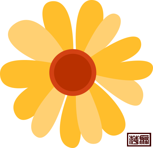 w3.jpg