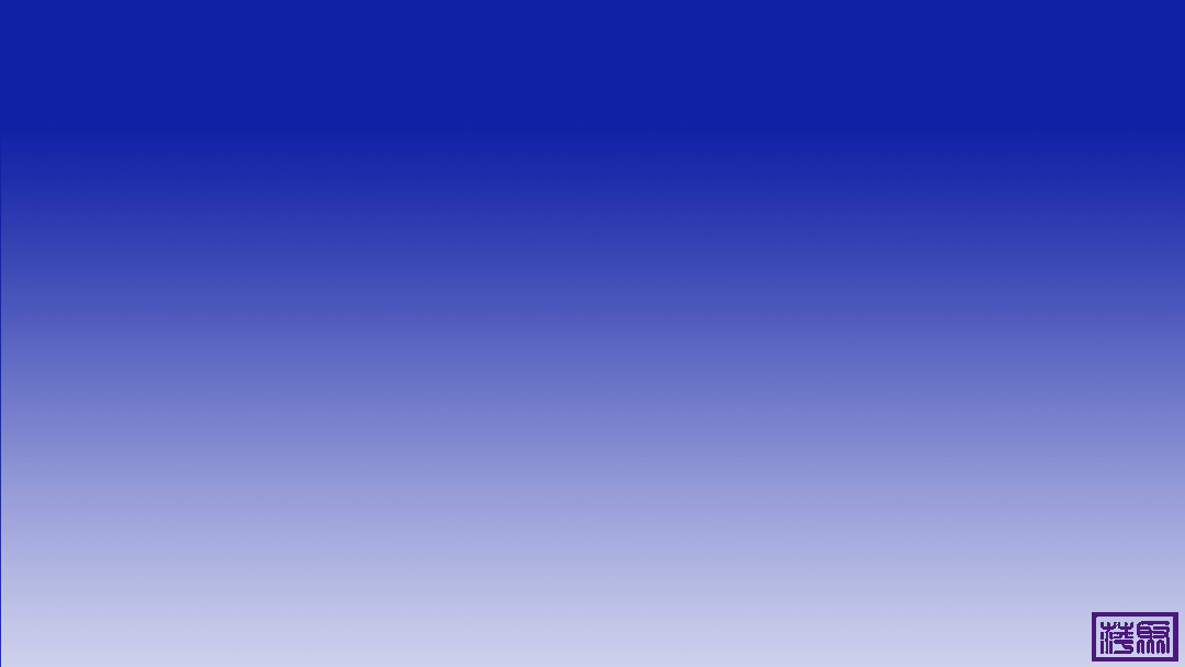 w3.jpg