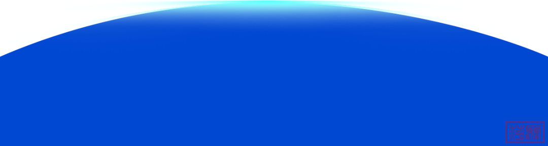 w5.jpg
