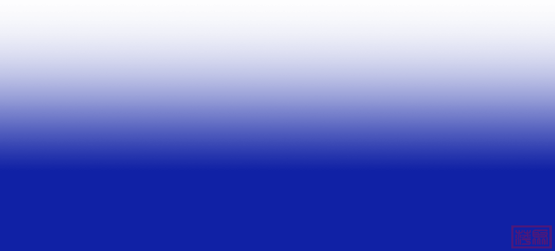 w4.jpg