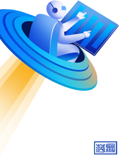 w8.jpg