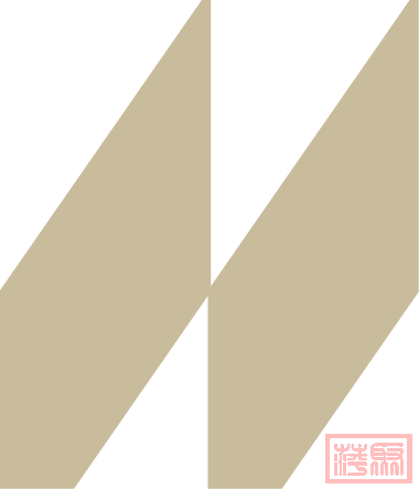 w1.jpg
