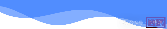 w1.jpg