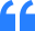 w14.jpg