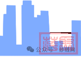 w13.jpg
