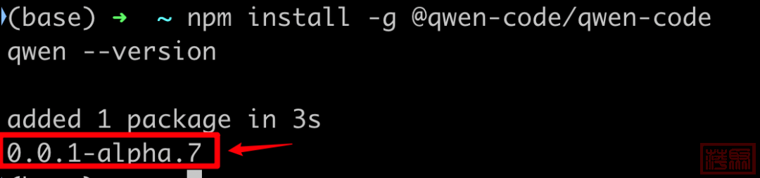 w16.jpg
