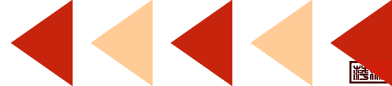 w9.jpg