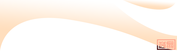 w1.jpg
