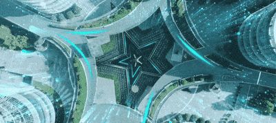 w1.jpg