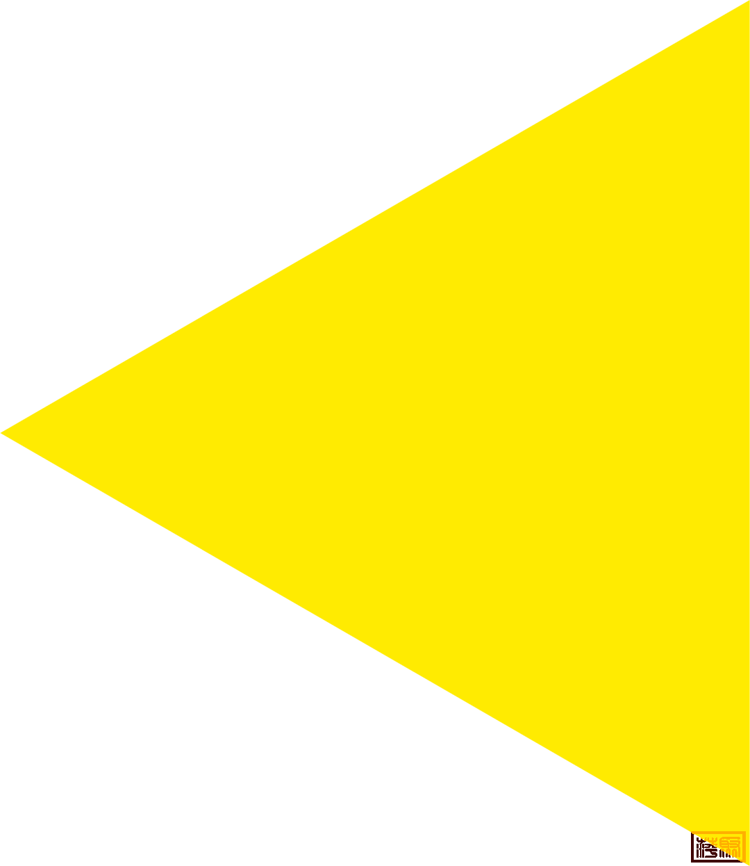 w6.jpg