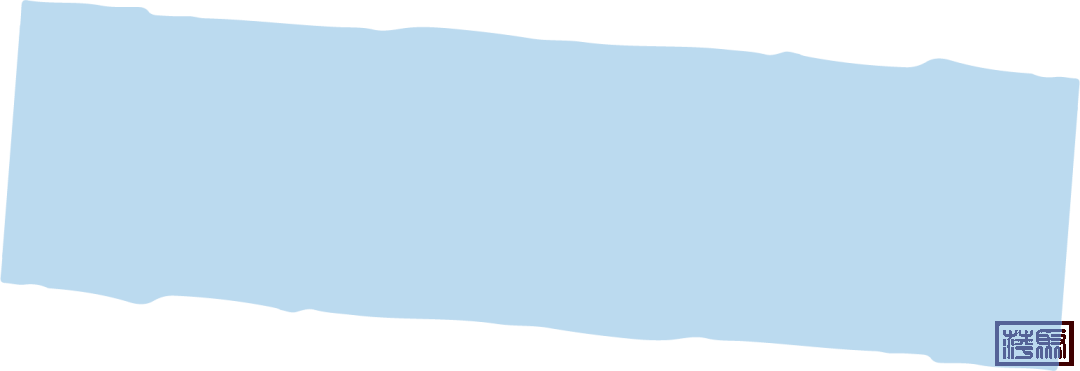 w10.jpg