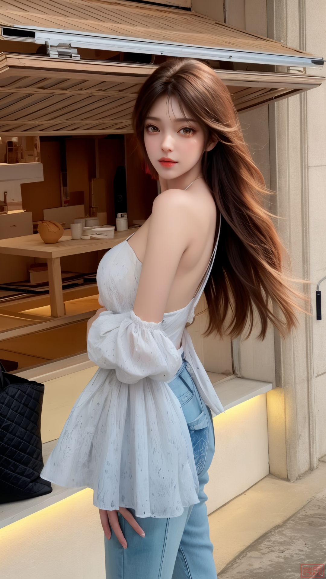w2.jpg