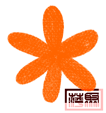 w10.jpg