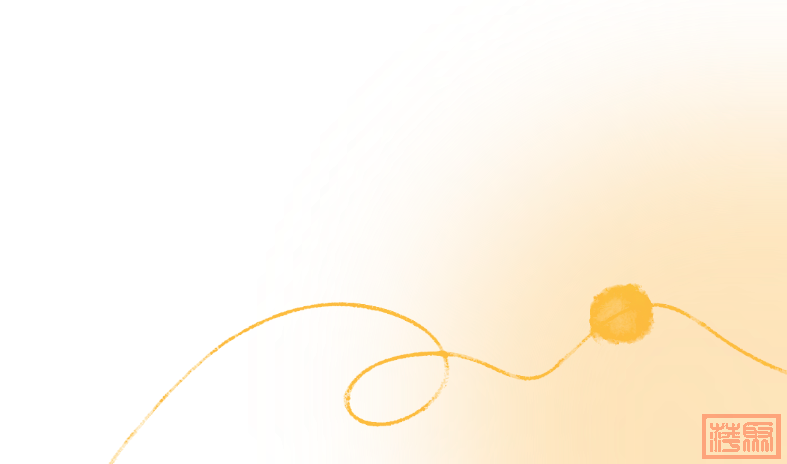 w26.jpg