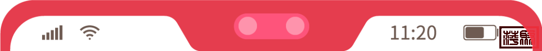 w2.jpg