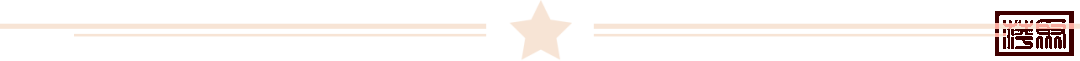 w25.jpg