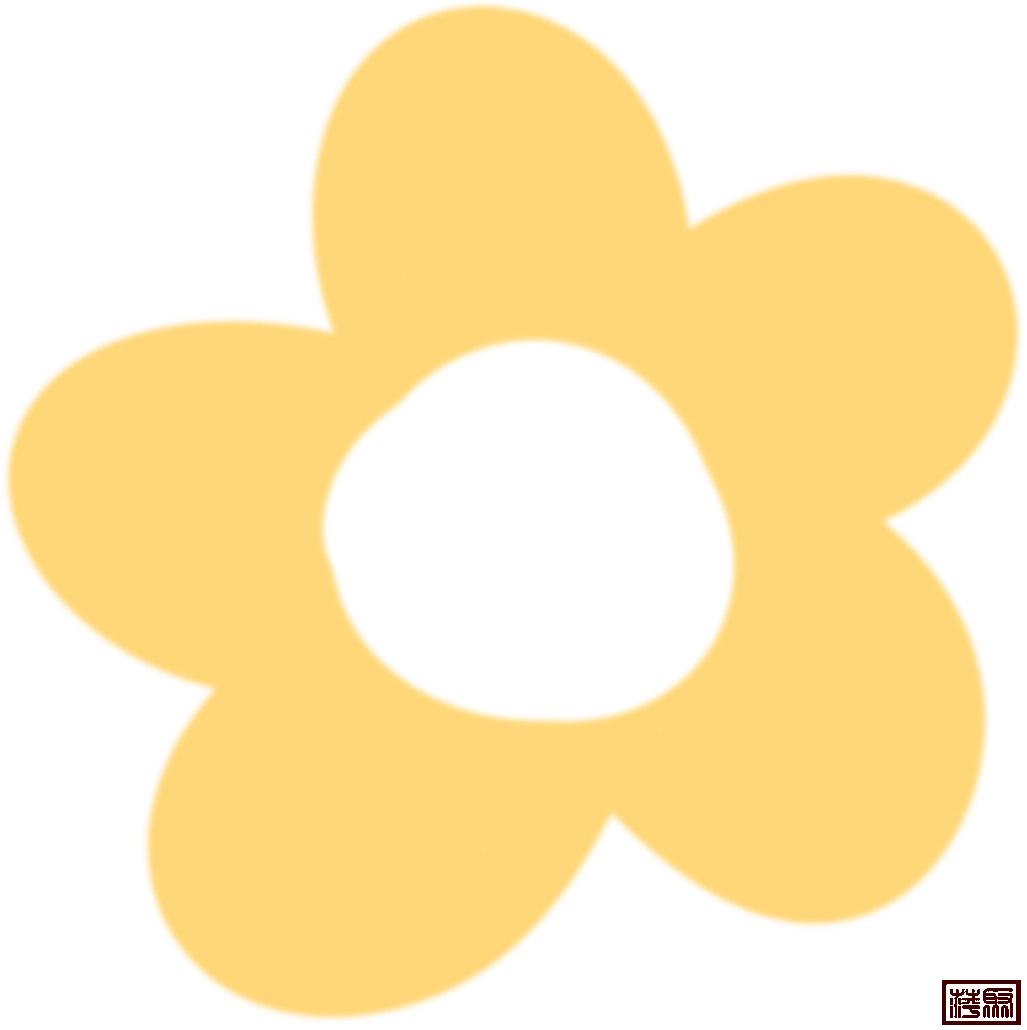 w7.jpg
