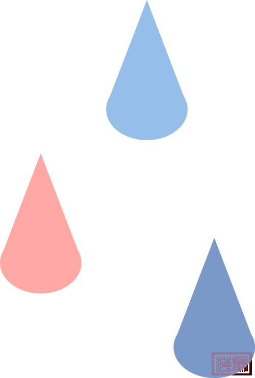 w28.jpg
