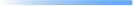 w4.jpg