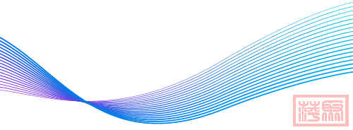w8.jpg