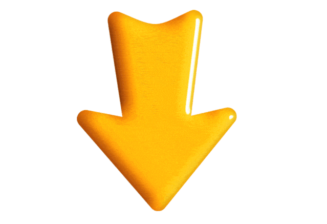 w2.jpg