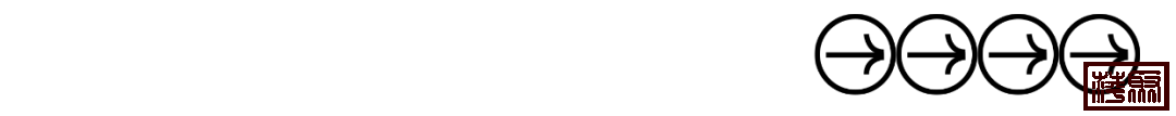 w5.jpg