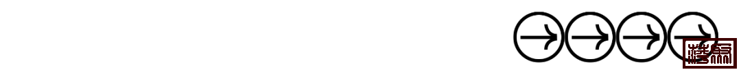 w9.jpg
