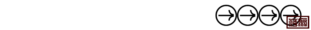 w11.jpg