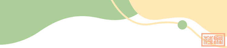w3.jpg