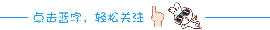 w1.jpg