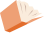 w1.jpg