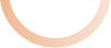 w2.jpg