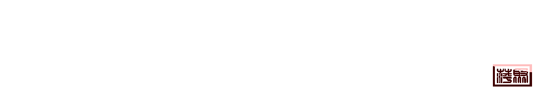 w17.jpg