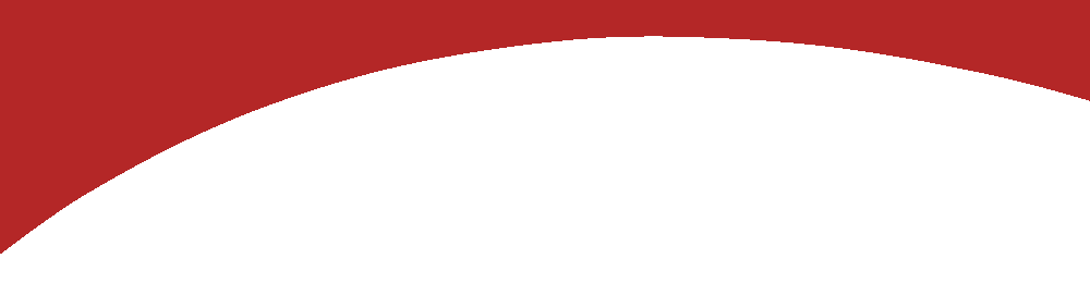 w4.jpg