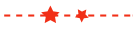 w41.jpg