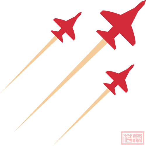 w1.jpg