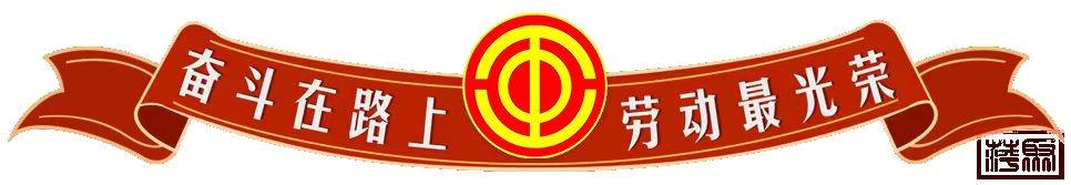 w1.jpg