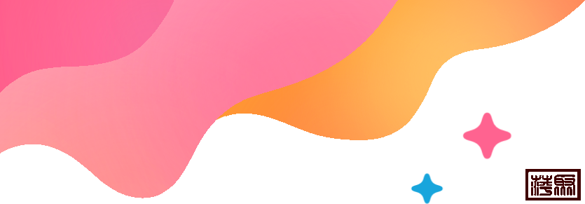 w1.jpg