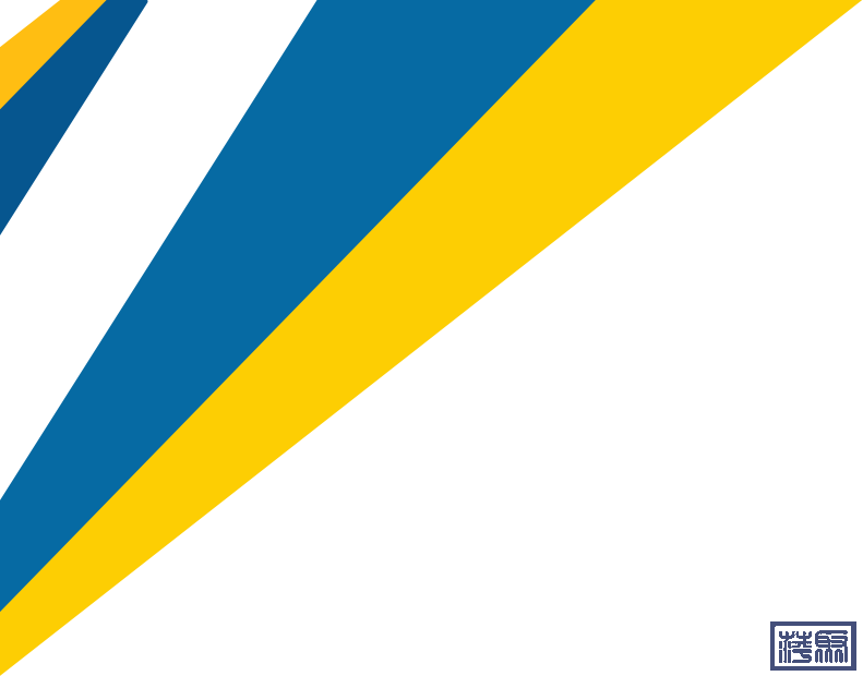 w4.jpg