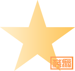 w2.jpg