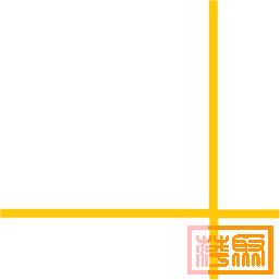 w5.jpg