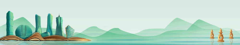 w1.jpg