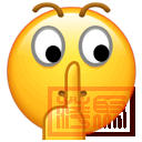 w15.png